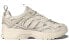 Adidas Spiritain 2000 Deluxe HP5388 Sneakers