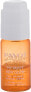 Payot PAYOT My Payot 10-Day Cure New Glow Serum do twarzy 7 ml