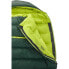 Фото #7 товара NORDISK Tension Comfort 800 Sleeping Bag