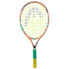 Фото #2 товара HEAD RACKET Coco 21 Junior Tennis Racket