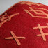 Фото #8 товара Декоративная подушка Dutch Decor Zola