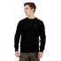 Фото #2 товара G-STAR Premium Core sweatshirt