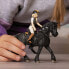 Фото #2 товара Figurka Schleich Schleich Horse Club Tori & Princess, toy figure