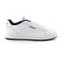 Children’s Casual Trainers Reebok Royal Complete CLN