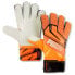 Фото #2 товара PUMA Ultra Grip 3 RC Chasing Adrenaline Pack Goalkeeper Gloves