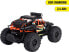 Фото #4 товара Игрушечный транспорт Simba RC Badland Explorer RTR 32cm 110-7005