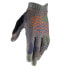 LEATT MTB 1.0 GripR long gloves