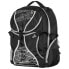 Фото #4 товара Рюкзак Powerslide для спорта Sports Backpack с черным цветом