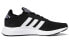 Adidas Originals Swift Run X FY2110 Sports Shoes