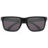 ფოტო #6 პროდუქტის OAKLEY Holbrook XL Prizm Gray Sunglasses