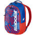 Фото #1 товара BABOLAT Kids 3Rd Generation Backpack