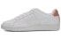 Nike Court Royale 749867-116 Sneakers