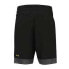 EVERLAST Copen Short Pant