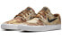 Фото #4 товара Кроссовки Nike SB Stefan Janoski Premium Desert Camo AQ7878-200