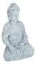 Фото #1 товара Buddha Figur sitzend 40 cm