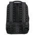 Фото #3 товара SAMSONITE Stackd Biz 15.6´´ 16.5L Backpack