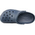 Фото #3 товара Crocs Classic Clog 10001-410 slippers
