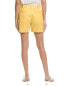 Brooks Brothers Casual Short Women's