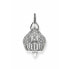 THOMAS SABO PE735-637-12 Necklace