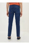 Фото #13 товара LCW Jeans 750 Slim Fit Erkek Jean Pantolon