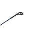 Shimano CONVERGENCE ICE SPINNING, Ice, Spinning, 28", Medium Heavy, 1 pcs, (C...