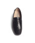 Фото #4 товара Men's Ritchie Penny Loafer Shoes