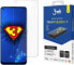 Фото #1 товара Защитная пленка 3MK Antymikrobowa Silver Protect+ для Realme 7 Pro