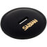 Фото #3 товара Sabian 61001 Leather Pads