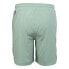 Фото #5 товара PEARL IZUMI Canyon Active 8´´ shorts