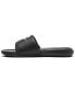 ფოტო #6 პროდუქტის Men's Victori One Slide Sandals from Finish Line