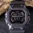 CASIO G-SHOCK GX-56BB-1D Tough Watch