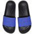 Фото #1 товара Flip flops 4F M017A Jr 4FJMM00FFLIM017A 36S