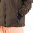 VOLCOM Guch Stretch Gore jacket