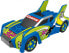 Фото #3 товара Carrera Tor samochodowy GO!!! Build and Race (3950)