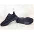 Фото #5 товара Adidas Racer TR23 EL K