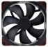 Фото #5 товара Noctua Nf-A14 industrialPPC-2000 Pwm - 140mm - Case Fan - 31.5 dB