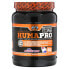 HumaPro, Rocket Pop, 23.52 oz (667 g)