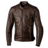 Фото #1 товара RST Roadster 3 CE leather jacket