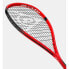 Фото #4 товара Dunlop Sonic Core Revelation Pro Lite Squash Racket