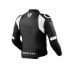 Фото #2 товара REVIT Control jacket