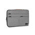 Фото #2 товара SUBBLIM Air Padding 360 Sleeve 14´´ Laptop Cover