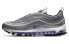Фото #1 товара Кроссовки Nike Air Max 97 "persian violet" DJ0717-001