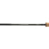 Фото #2 товара Shimano COMPRE SALMON/STEELHEAD BC MOOCHING, Freshwater, Salmon, Steelhead, M...