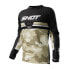 ფოტო #1 პროდუქტის SHOT Devo Battle long sleeve T-shirt