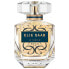 Фото #1 товара ELIE SAAB Le Parfum Royal 50ml Eau De Parfum