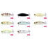 Фото #3 товара YO-ZURI Wake Prop Floating minnow 23.5g 85 mm