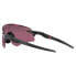 ფოტო #7 პროდუქტის OAKLEY Encoder Prizm sunglasses