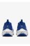 Фото #6 товара Çocuk Mavi Koşu Ayakkabısı DX2498-400 NIKE AIR ZOOM PEGASUS