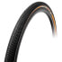 Фото #2 товара TUFO Speedero Tubeless 700C x 40 gravel tyre