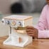 Фото #4 товара ROBIN COOL Montessori Method Coffe Caprizze Toy Coffee Machine